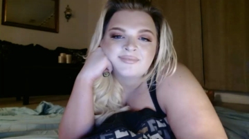 Kellynicolexoxo  11-10-2021